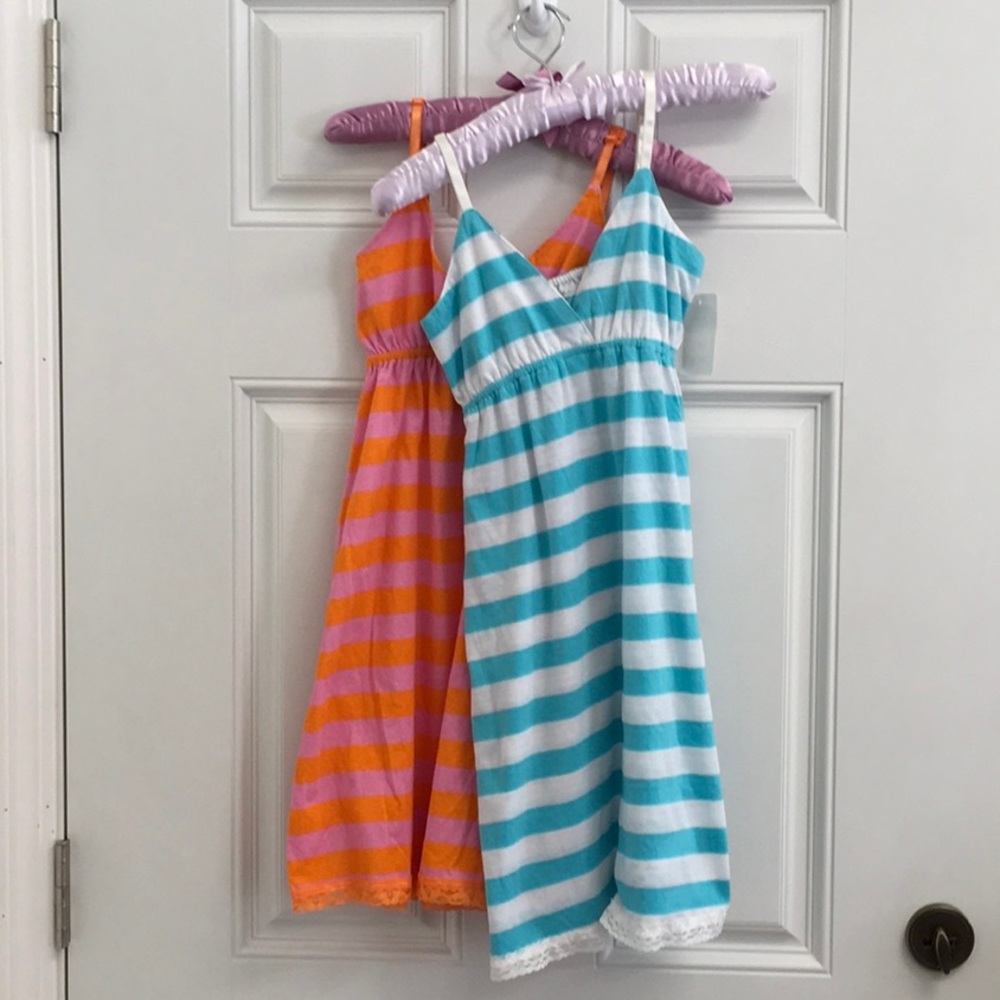 Blu Chic Charlotte Russe Lounge Wear